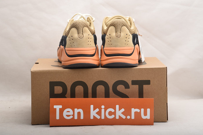 AIR JORDAN AJ7 TOPAZ MIST 442960-104