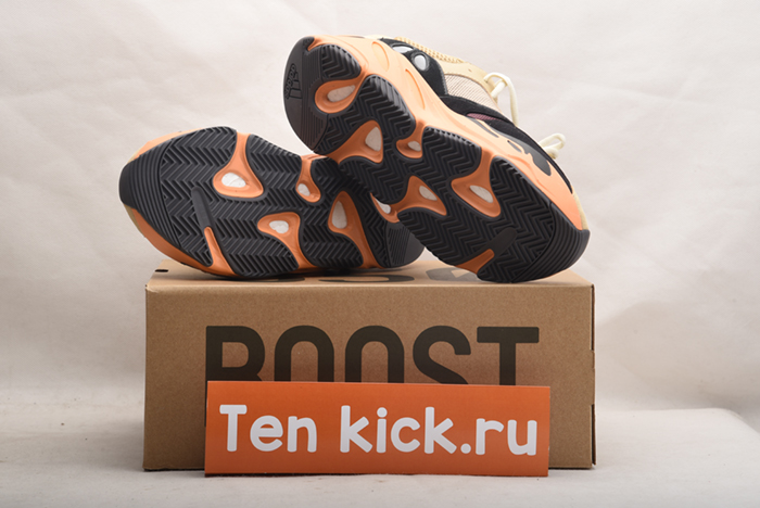 AIR JORDAN AJ7 TOPAZ MIST 442960-104