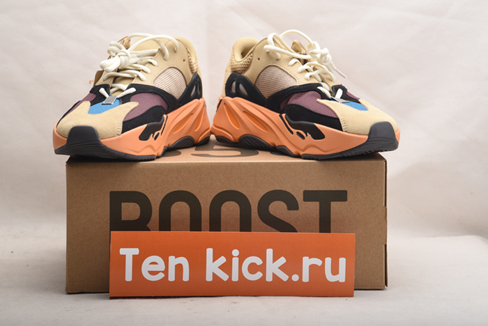 AIR JORDAN AJ7 TOPAZ MIST 442960-104