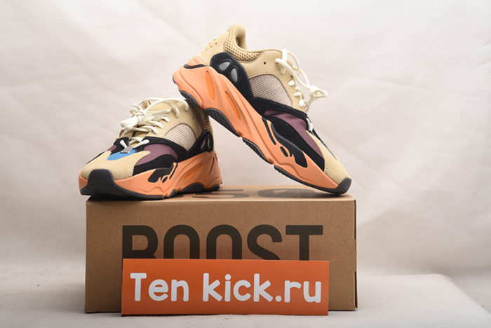 AIR JORDAN AJ7 TOPAZ MIST 442960-104