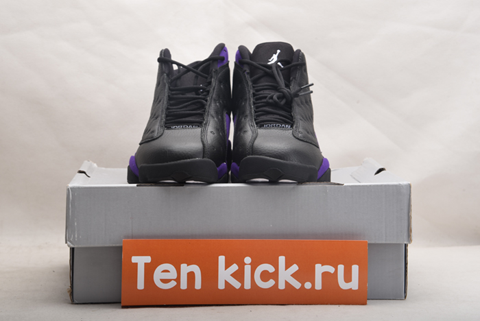 Jordan 13 Retro  DJ5982-015