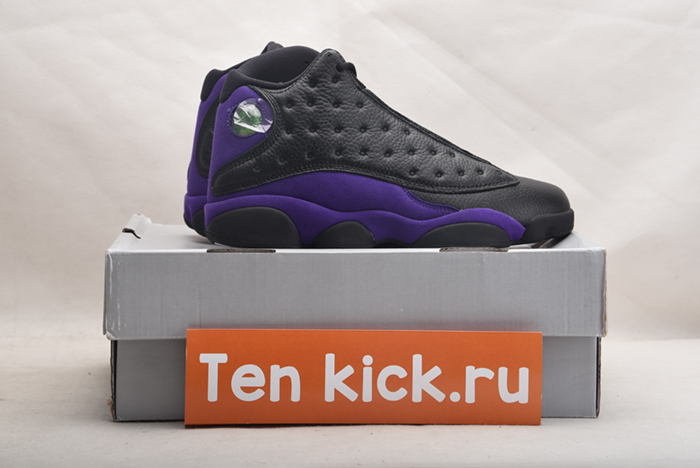 Jordan 13 Retro  DJ5982-015