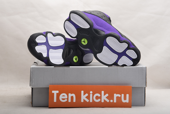 Jordan 13 Retro  DJ5982-015