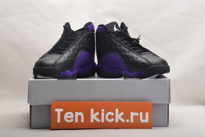 Jordan 13 Retro  DJ5982-015