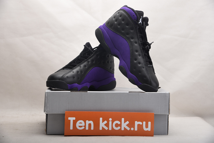Jordan 13 Retro  DJ5982-015