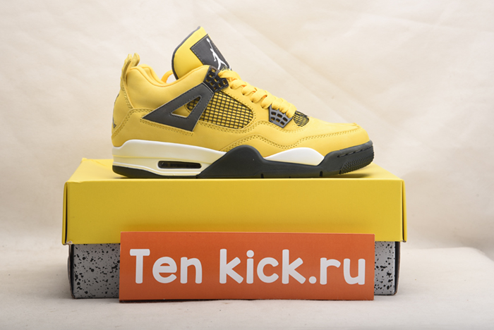 Jordan 4 Retro CT8527-700