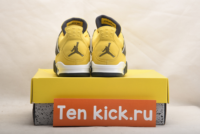 Jordan 4 Retro CT8527-700