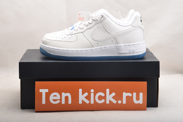 Nike Air Force 1 Low  DA8301-100
