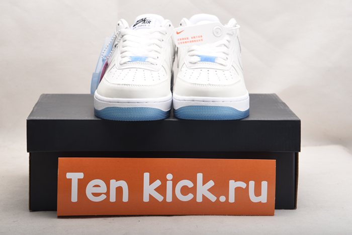Nike Air Force 1 Low  DA8301-100