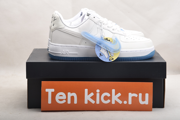 Nike Air Force 1 Low  DA8301-100