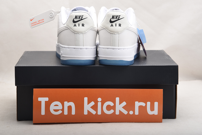 Nike Air Force 1 Low  DA8301-100