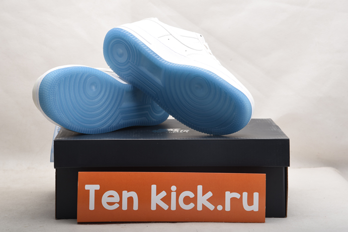 Nike Air Force 1 Low  DA8301-100