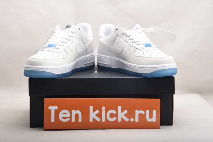 Nike Air Force 1 Low  DA8301-100