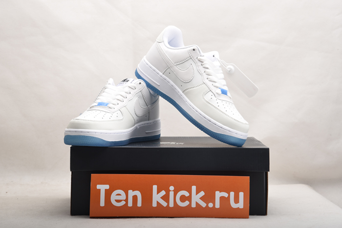 Nike Air Force 1 Low  DA8301-100