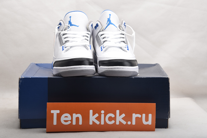 Jordan 3 Retro CT8532 040