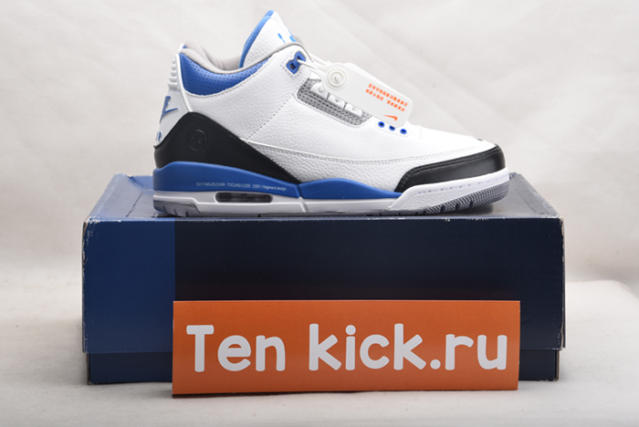 Jordan 3 Retro CT8532 040