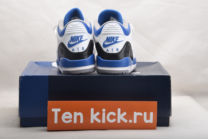 Jordan 3 Retro CT8532 040