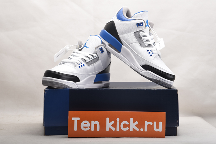 Jordan 3 Retro CT8532 040