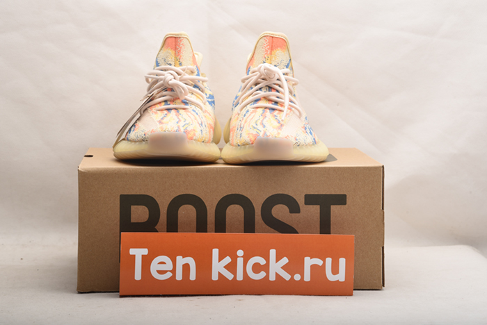 AIR JORDAN AJ7 TOPAZ MIST 442960-104