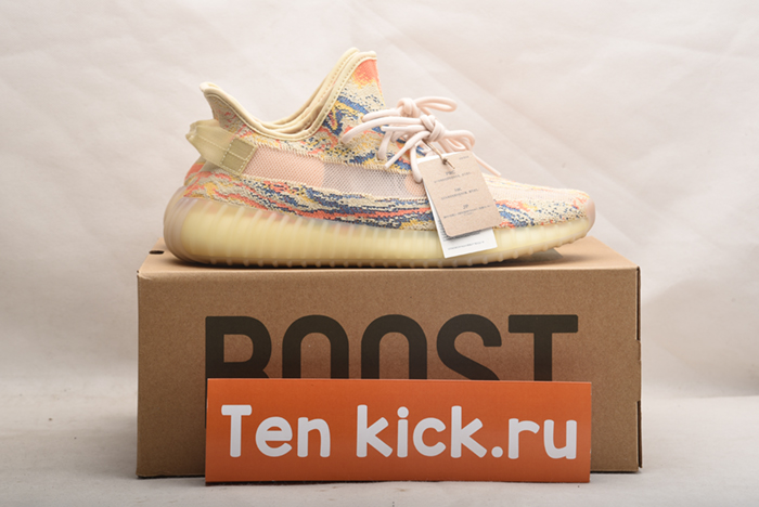 AIR JORDAN AJ7 TOPAZ MIST 442960-104