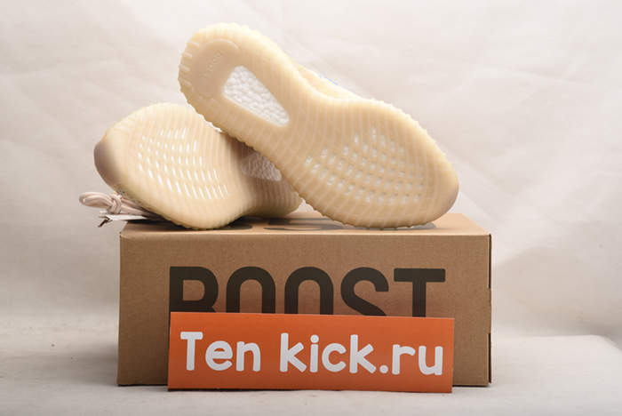 AIR JORDAN AJ7 TOPAZ MIST 442960-104