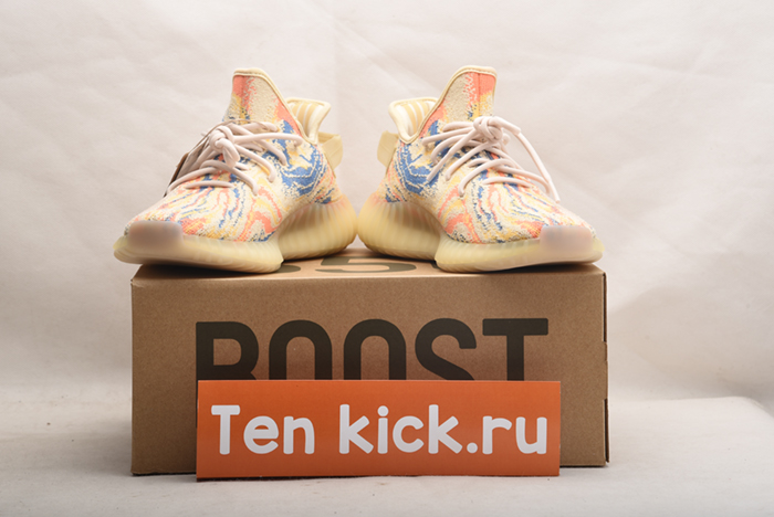 AIR JORDAN AJ7 TOPAZ MIST 442960-104