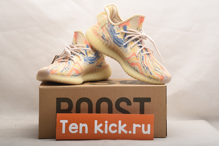 AIR JORDAN AJ7 TOPAZ MIST 442960-104