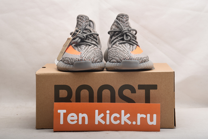 AIR JORDAN AJ7 TOPAZ MIST 442960-104