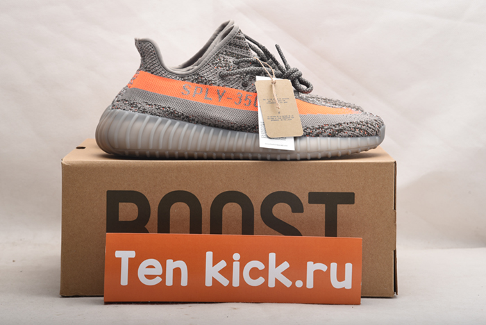 AIR JORDAN AJ7 TOPAZ MIST 442960-104