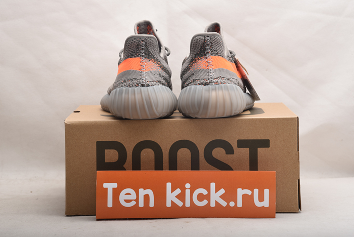 AIR JORDAN AJ7 TOPAZ MIST 442960-104