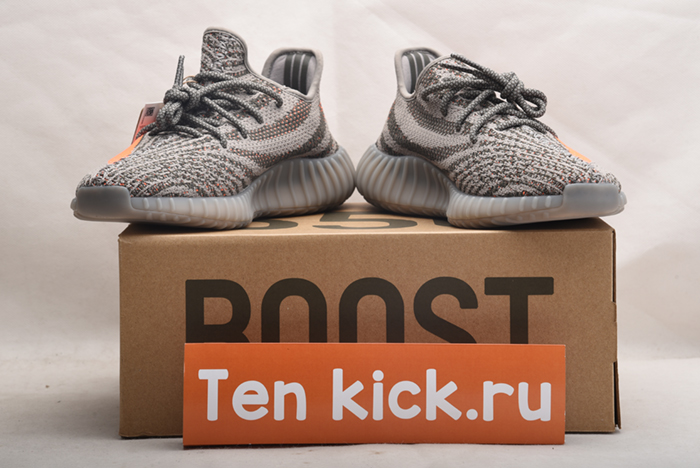 AIR JORDAN AJ7 TOPAZ MIST 442960-104