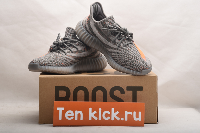 AIR JORDAN AJ7 TOPAZ MIST 442960-104