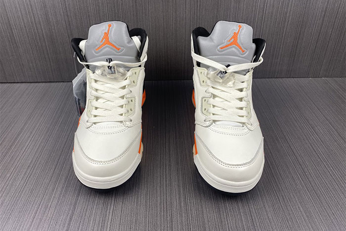 AIR JORDAN AJ7 TOPAZ MIST 442960-104