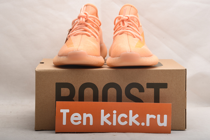 AIR JORDAN AJ7 TOPAZ MIST 442960-104