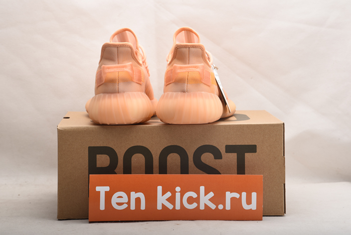 AIR JORDAN AJ7 TOPAZ MIST 442960-104