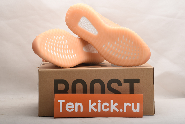 AIR JORDAN AJ7 TOPAZ MIST 442960-104