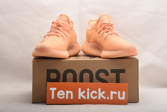 AIR JORDAN AJ7 TOPAZ MIST 442960-104