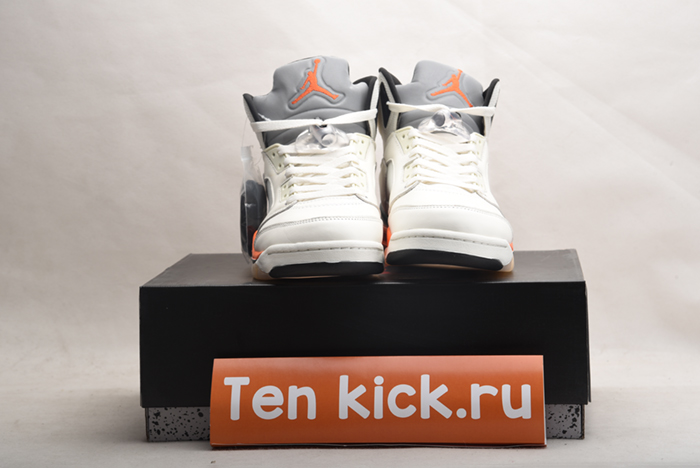 Jordan 5 Retro DC1060-100