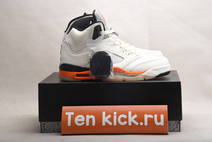 Jordan 5 Retro DC1060-100