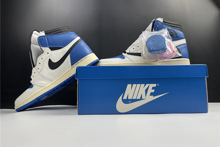 AIR JORDAN AJ7 TOPAZ MIST 442960-104