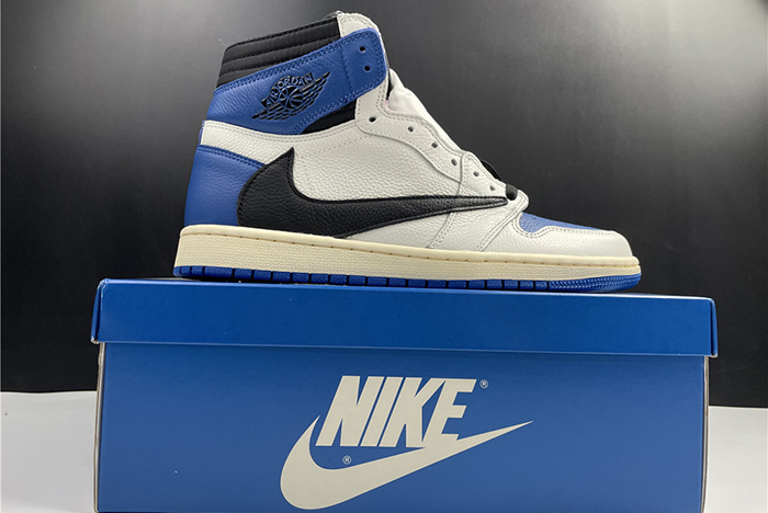 AIR JORDAN AJ7 TOPAZ MIST 442960-104