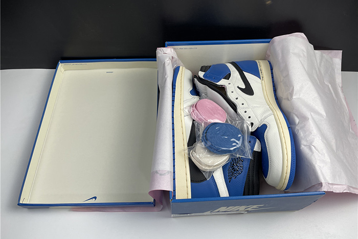 AIR JORDAN AJ7 TOPAZ MIST 442960-104