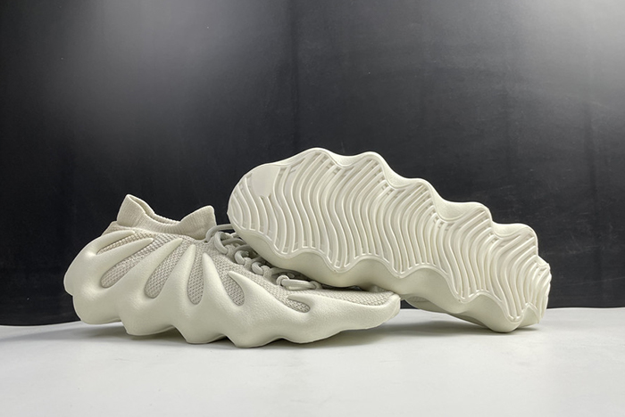 AIR JORDAN AJ7 TOPAZ MIST 442960-104