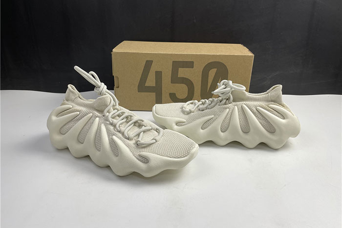 AIR JORDAN AJ7 TOPAZ MIST 442960-104