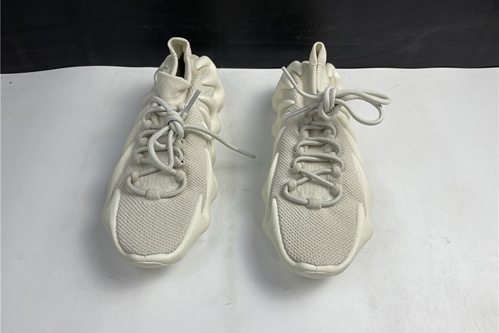 AIR JORDAN AJ7 TOPAZ MIST 442960-104