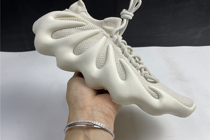 AIR JORDAN AJ7 TOPAZ MIST 442960-104