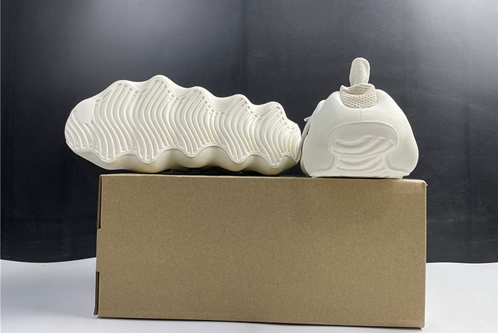 AIR JORDAN AJ7 TOPAZ MIST 442960-104