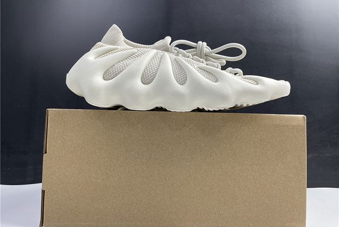 AIR JORDAN AJ7 TOPAZ MIST 442960-104