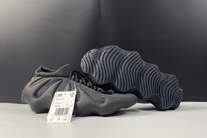 AIR JORDAN AJ7 TOPAZ MIST 442960-104