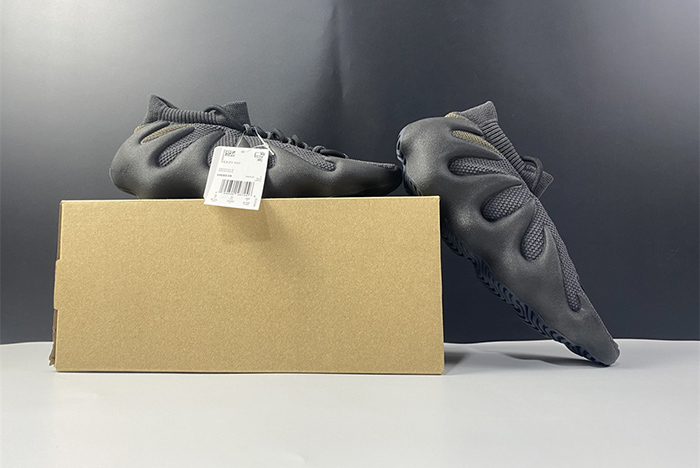 AIR JORDAN AJ7 TOPAZ MIST 442960-104